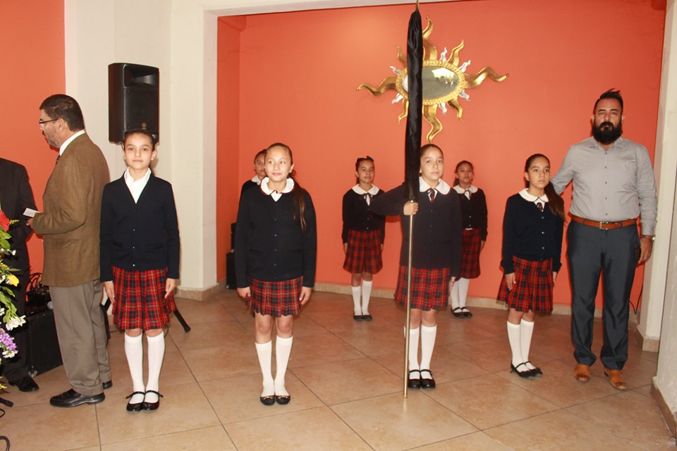 Propuestas pedagógicas de la Nueva Escuela Mexicana